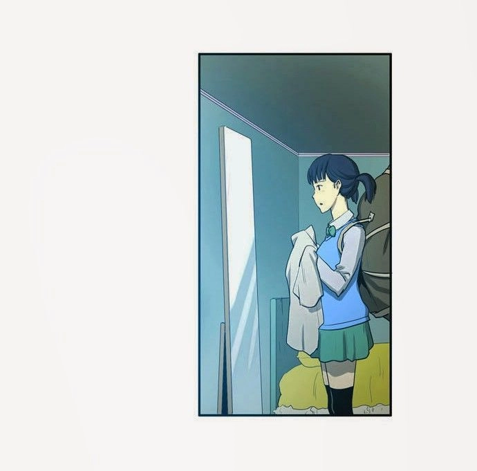 Dragon's Son Changsik Chapter 17 - 6