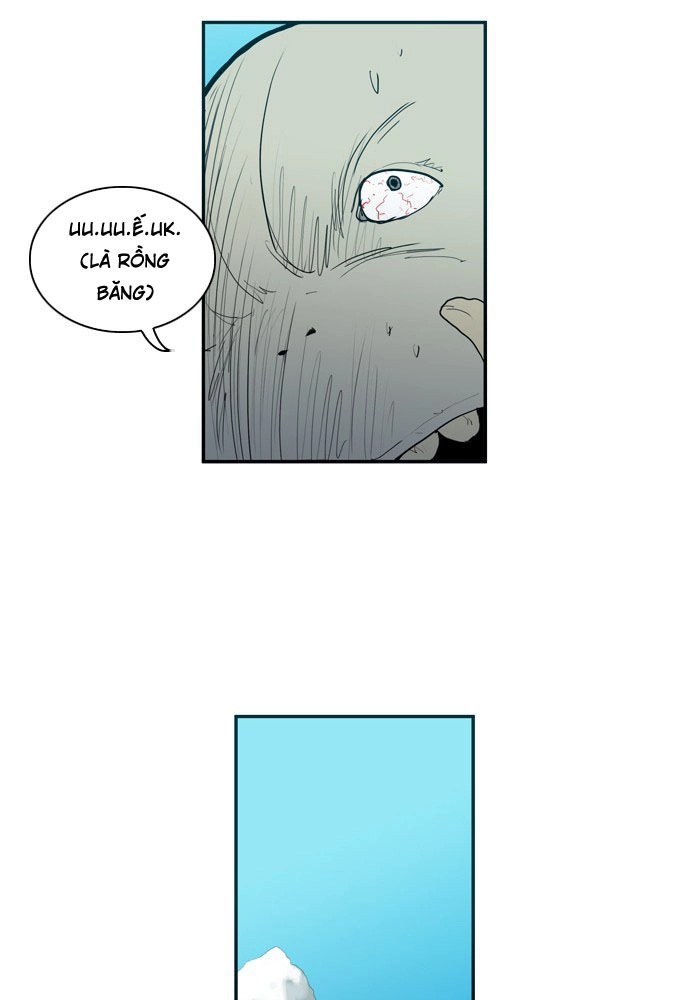 Dragon's Son Changsik Chapter 19 - 2