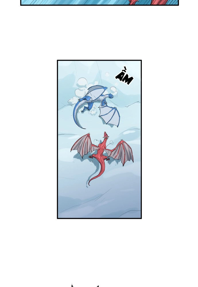 Dragon's Son Changsik Chapter 20 - 11