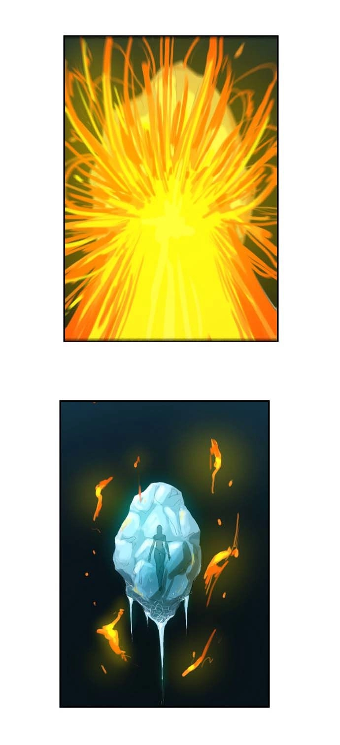 Dragon's Son Changsik Chapter 24 - 16