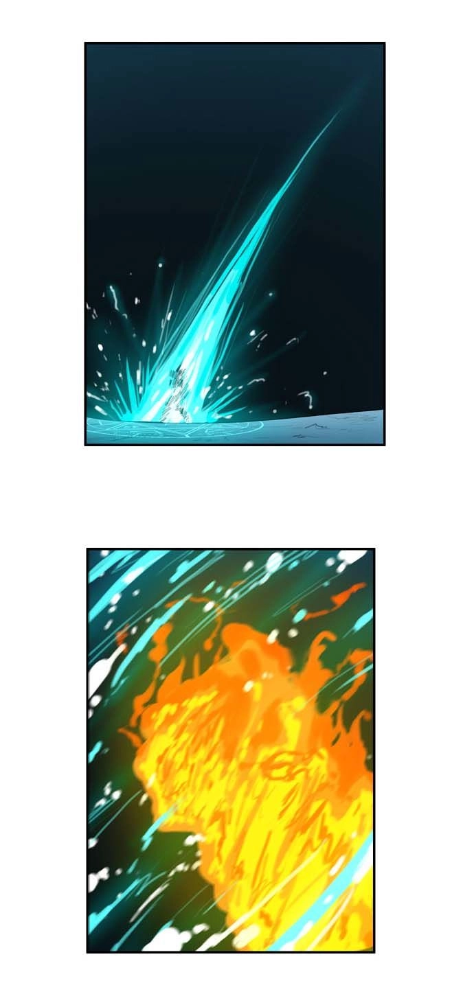 Dragon's Son Changsik Chapter 24 - 17