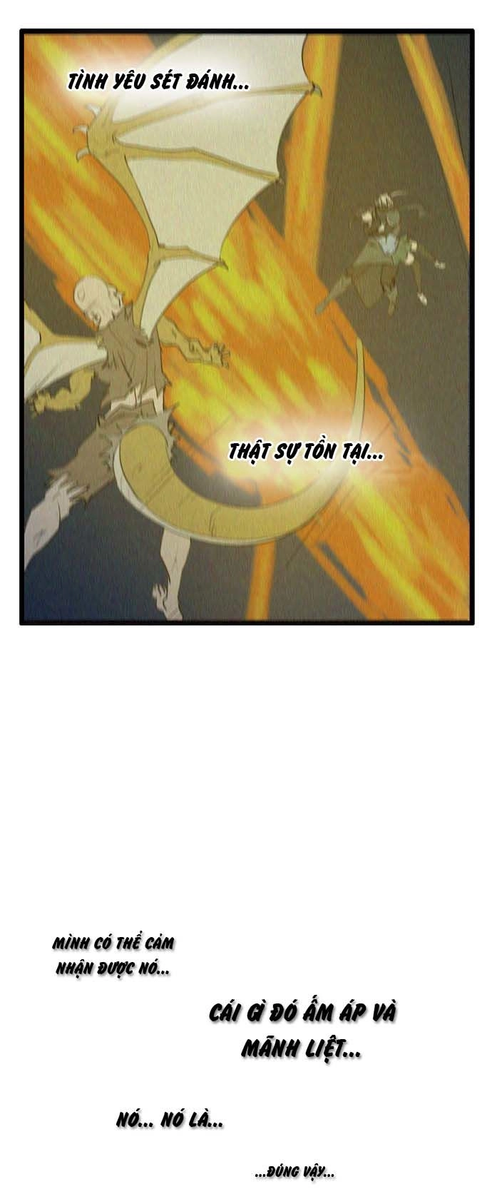 Dragon's Son Changsik Chapter 25 - 13