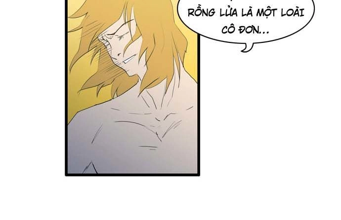 Dragon's Son Changsik Chapter 26 - 4