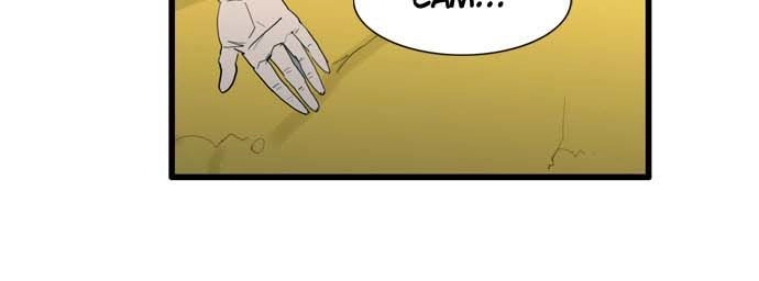 Dragon's Son Changsik Chapter 26 - 9