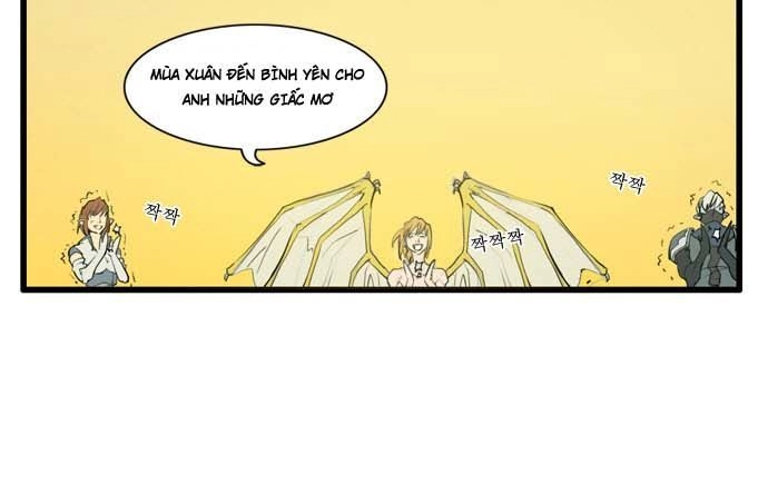 Dragon's Son Changsik Chapter 26 - 13