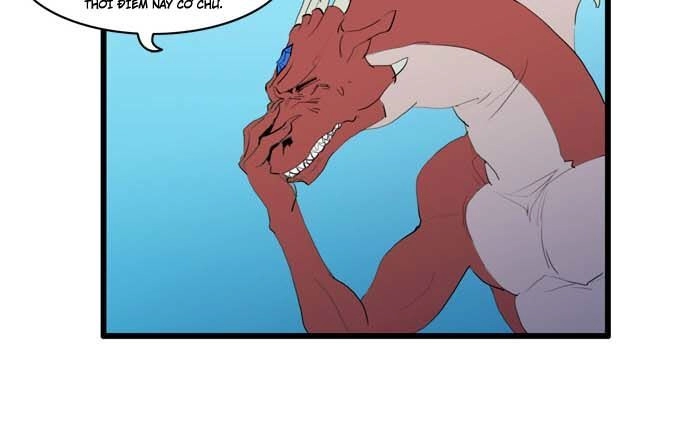 Dragon's Son Changsik Chapter 26 - 15