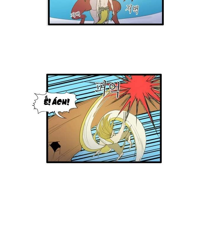 Dragon's Son Changsik Chapter 26 - 17