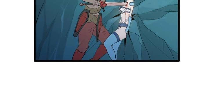 Dragon's Son Changsik Chapter 26 - 23