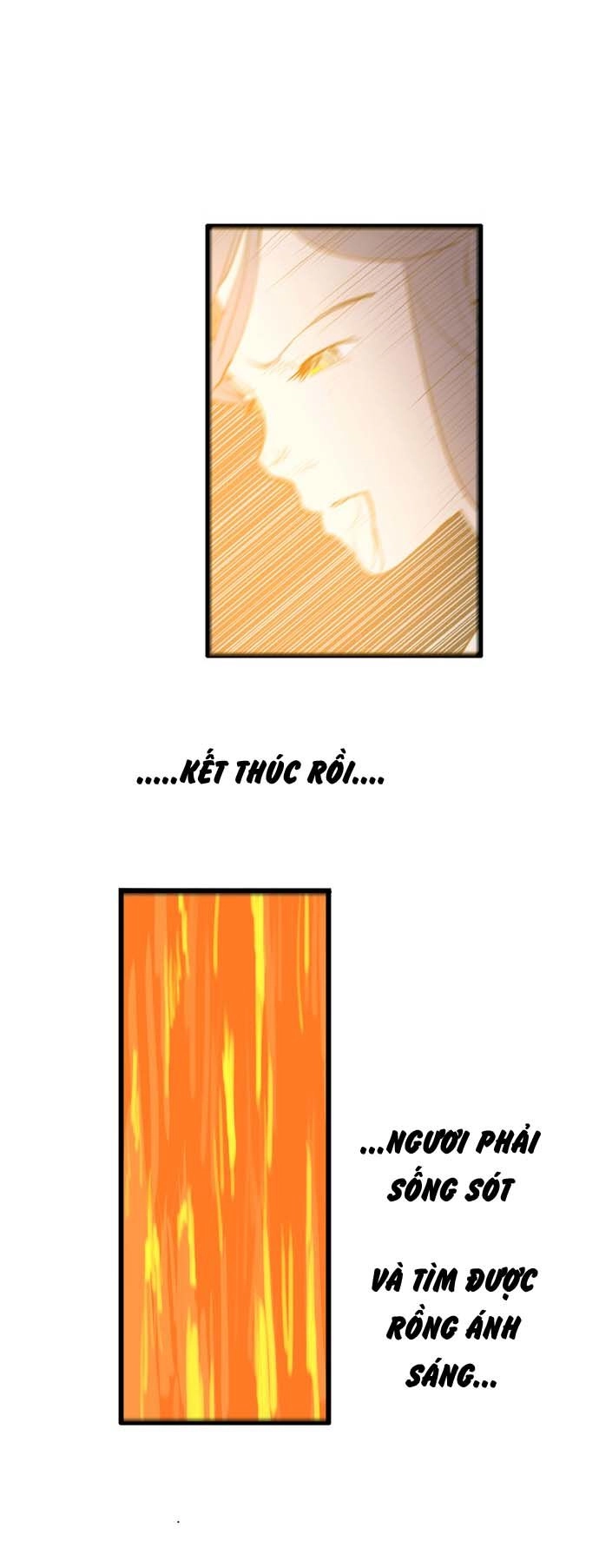 Dragon's Son Changsik Chapter 26 - 26