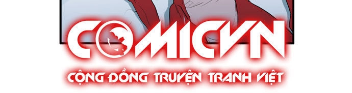 Dragon's Son Changsik Chapter 29 - 3