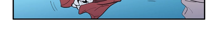 Dragon's Son Changsik Chapter 29 - 19