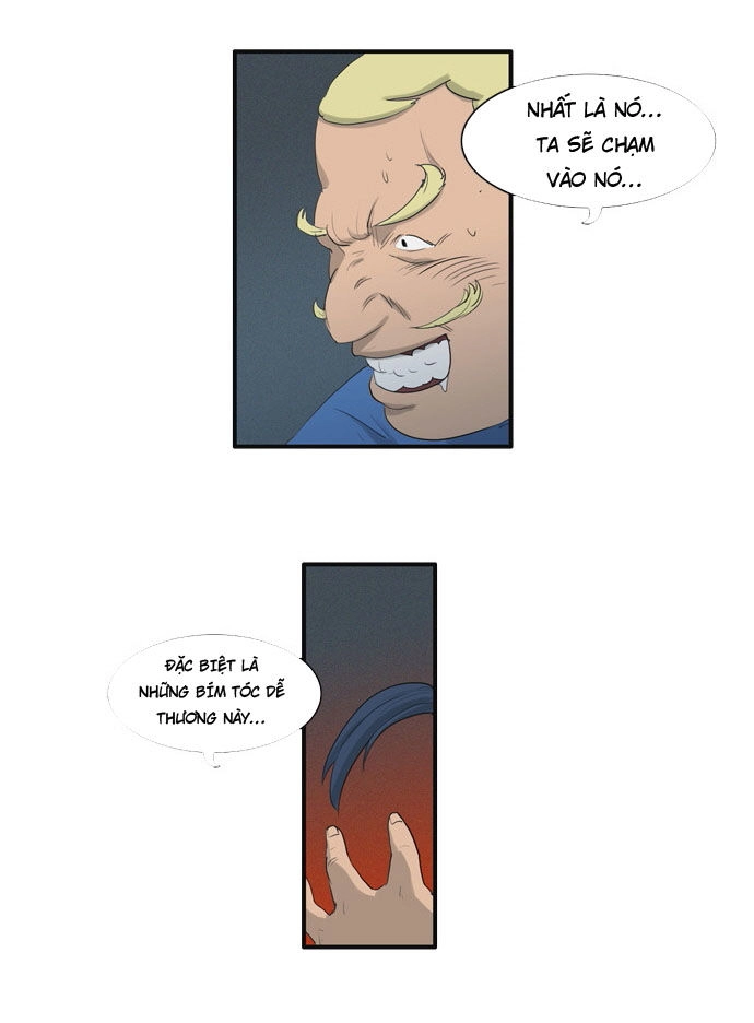 Dragon's Son Changsik Chapter 39 - 14