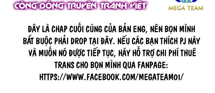 Dragon's Son Changsik Chapter 40 - 28