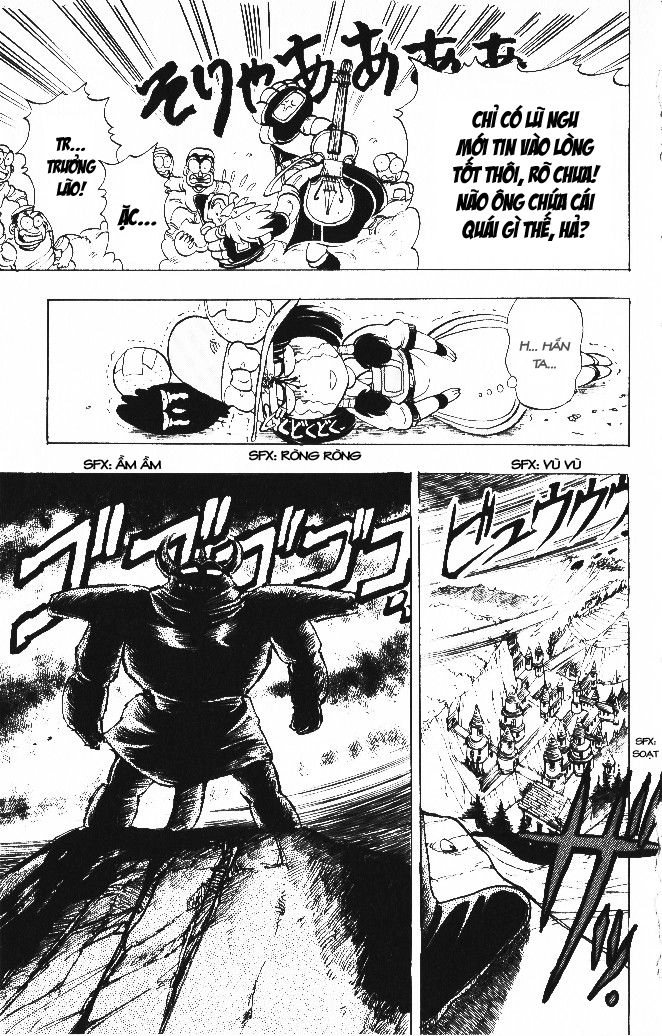 Violinist Of Hameln Chapter 2 - 35