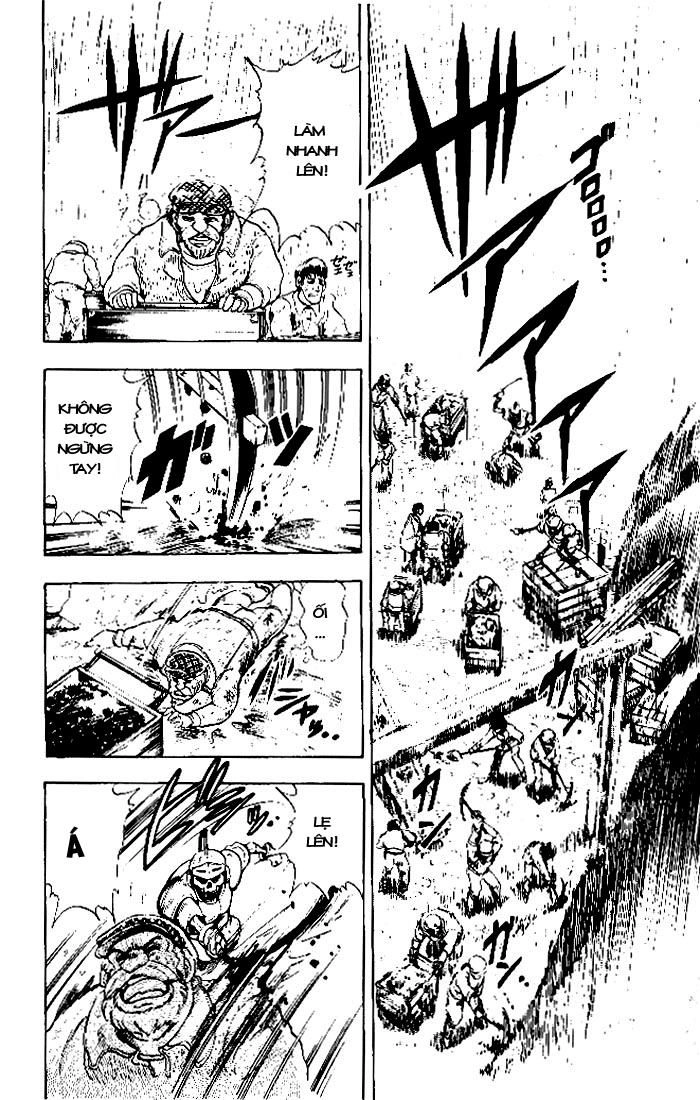 Violinist Of Hameln Chapter 5 - 2