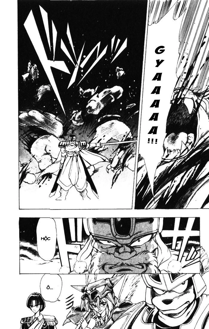 Violinist Of Hameln Chapter 9 - 12