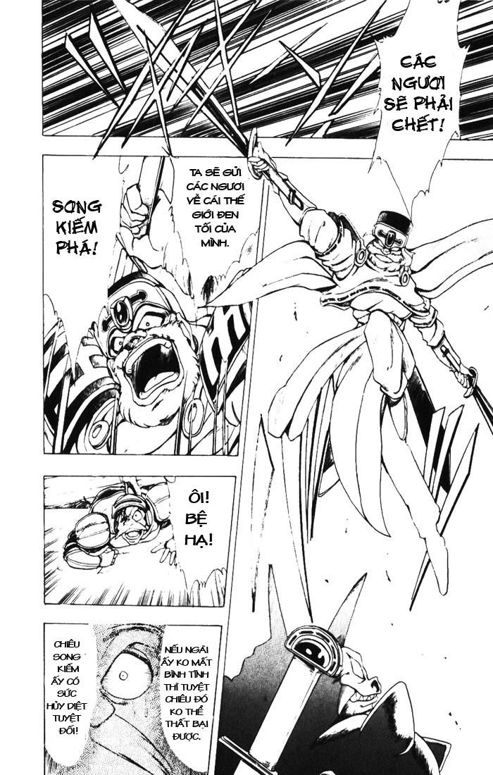 Violinist Of Hameln Chapter 9 - 14