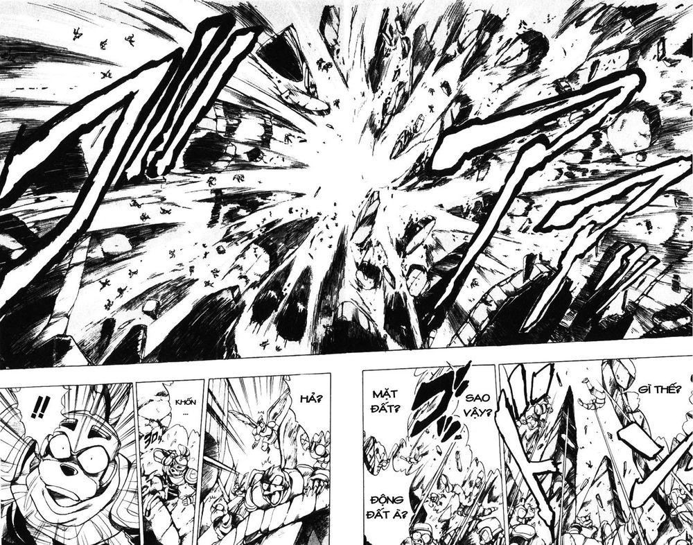 Violinist Of Hameln Chapter 10 - 9