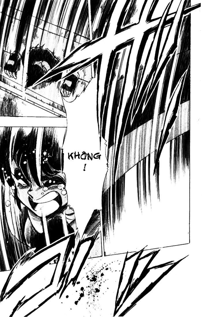 Violinist Of Hameln Chapter 11 - 30