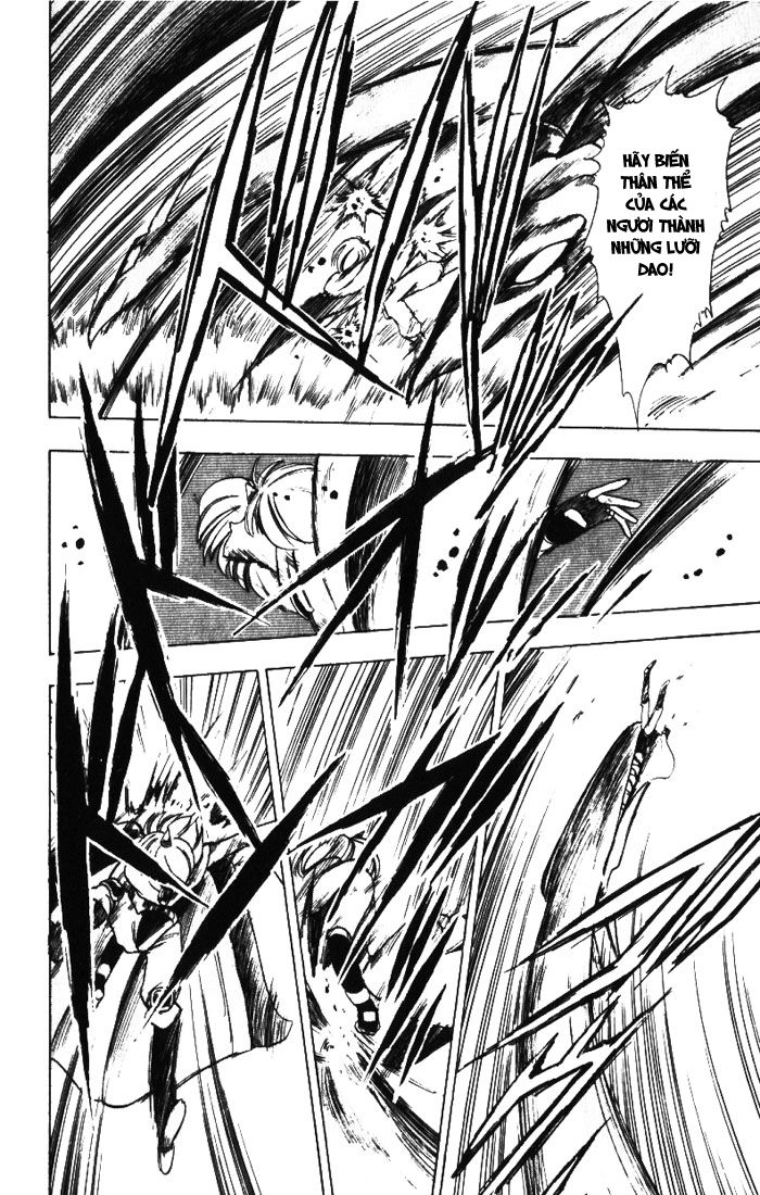 Violinist Of Hameln Chapter 12 - 21