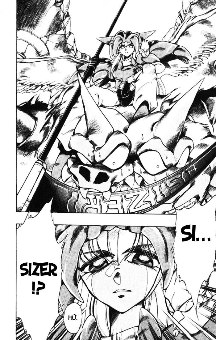 Violinist Of Hameln Chapter 20 - 25