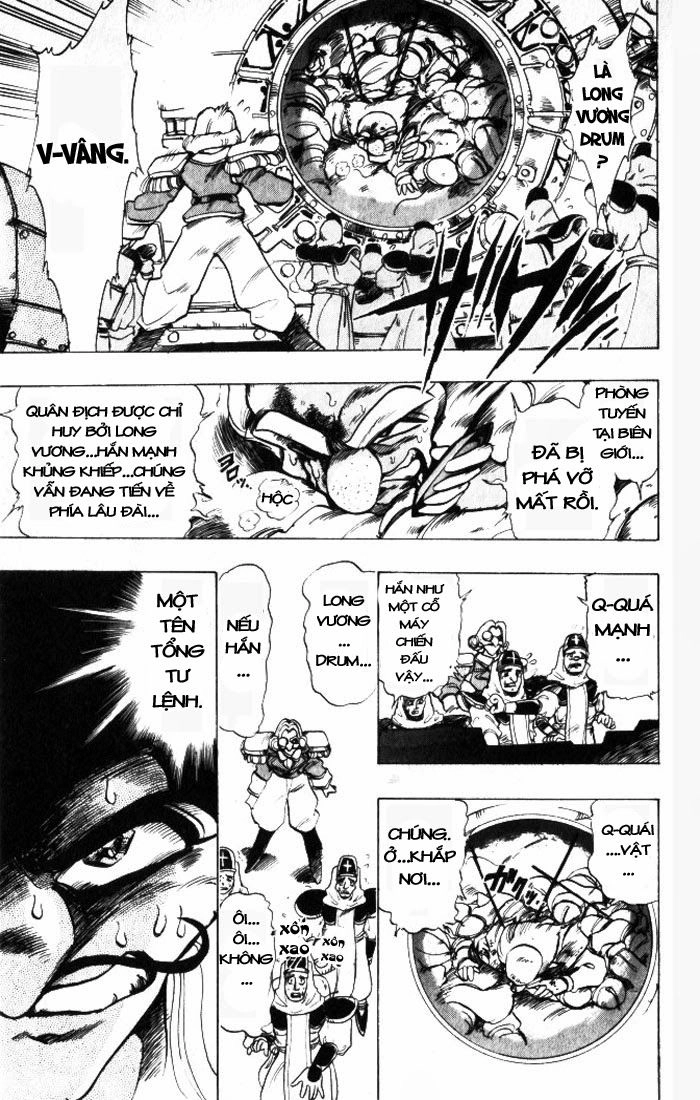 Violinist Of Hameln Chapter 25 - 38