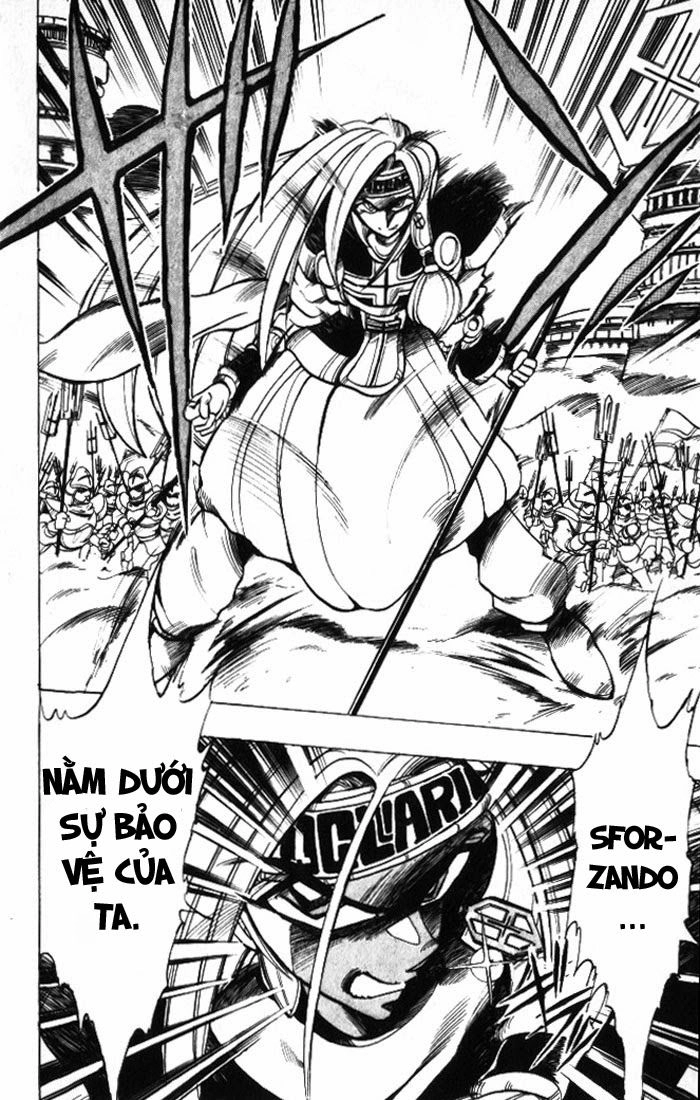 Violinist Of Hameln Chapter 25 - 49