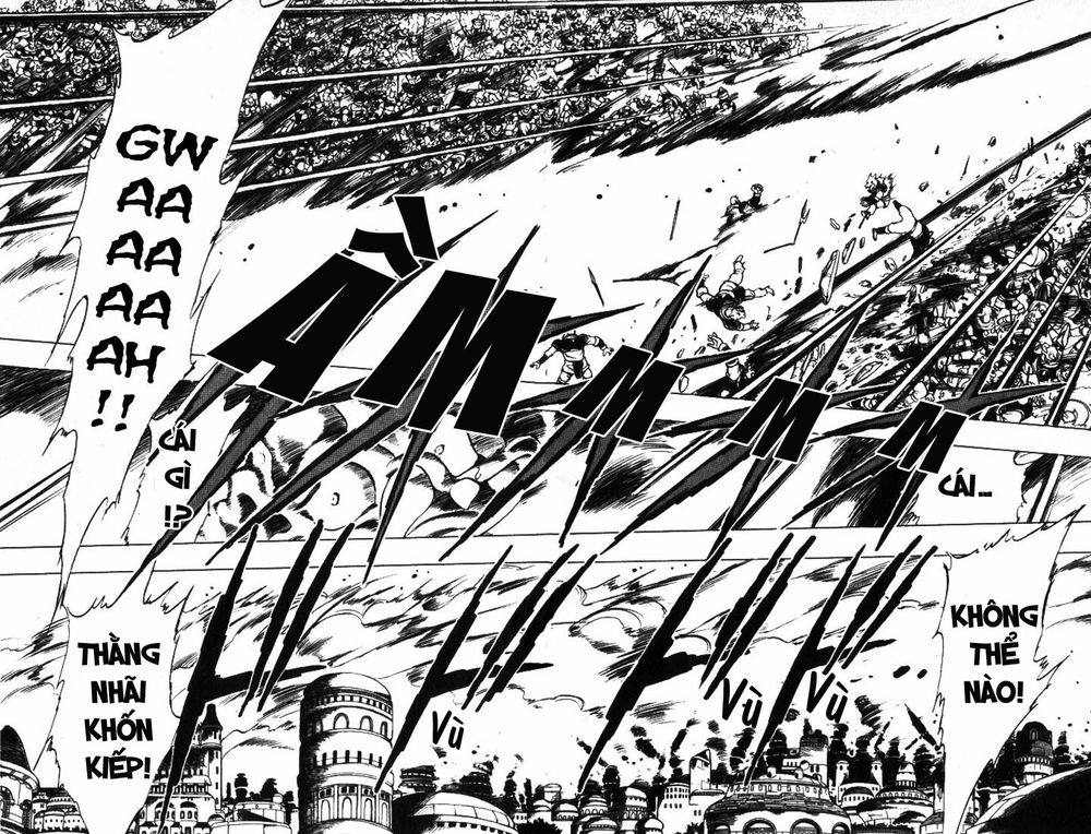 Violinist Of Hameln Chapter 26 - 5