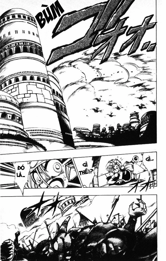 Violinist Of Hameln Chapter 26 - 7