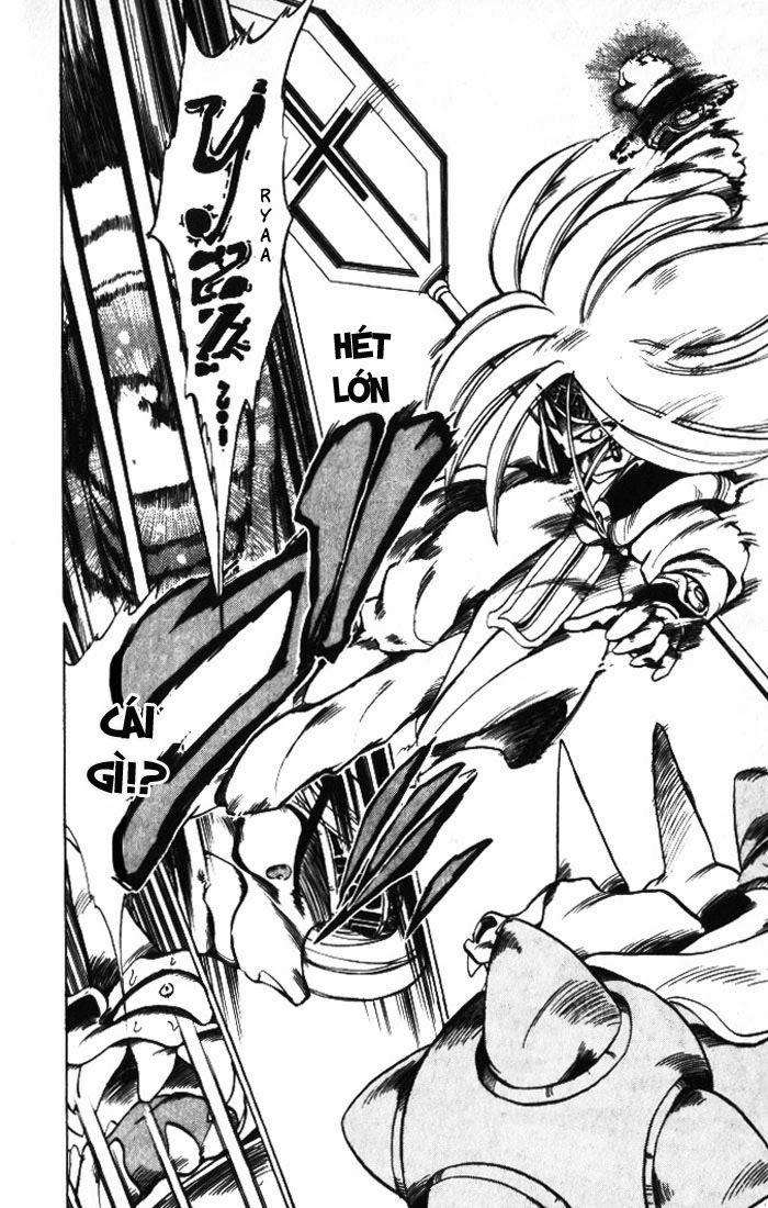 Violinist Of Hameln Chapter 26 - 13