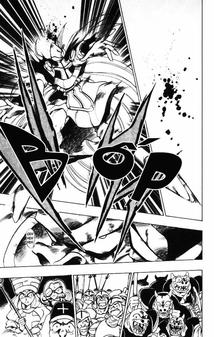 Violinist Of Hameln Chapter 26 - 36