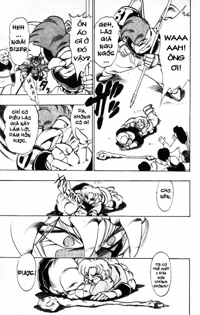 Violinist Of Hameln Chapter 27 - 29