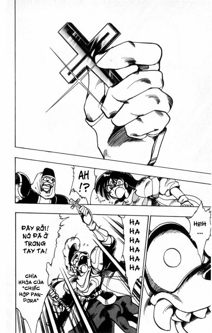 Violinist Of Hameln Chapter 30 - 30