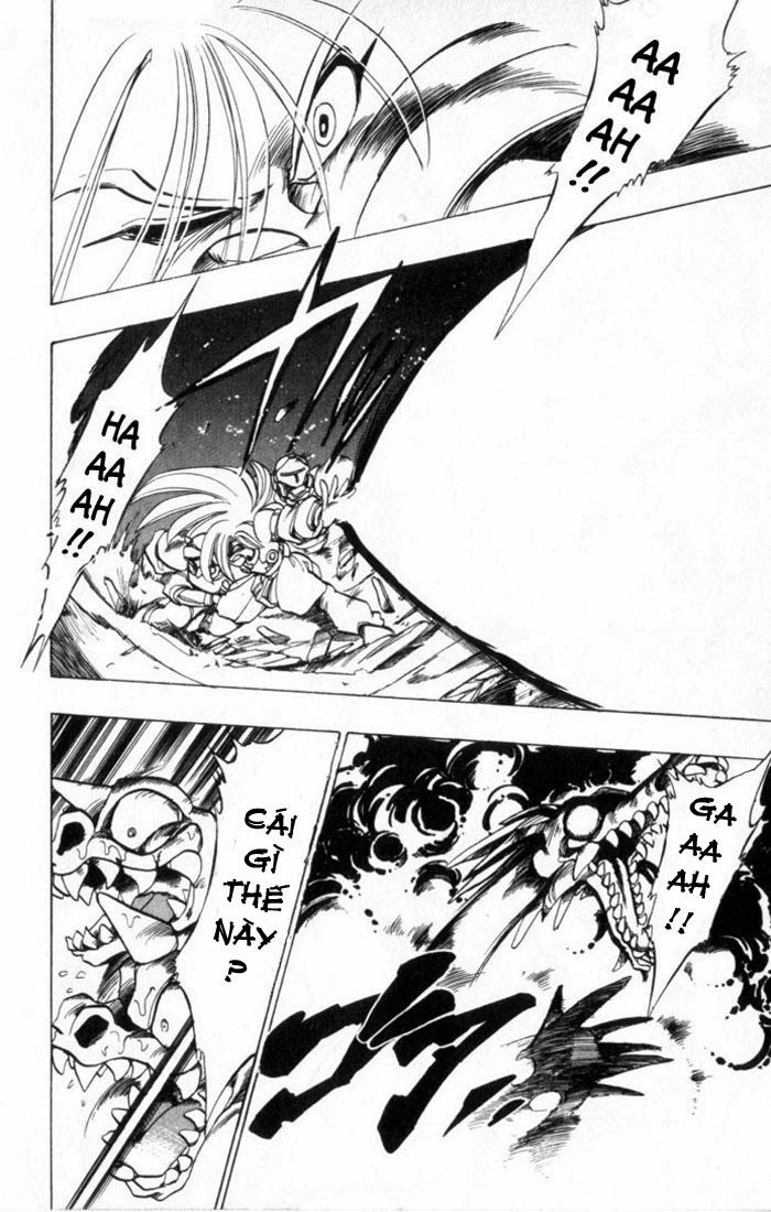 Violinist Of Hameln Chapter 31 - 21