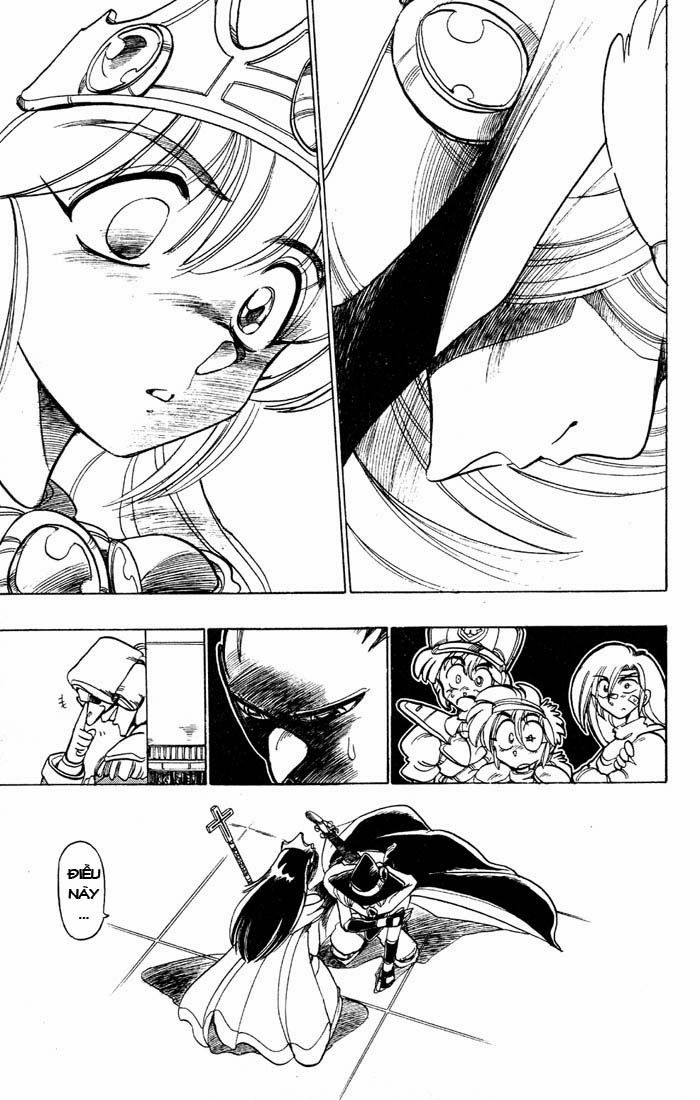 Violinist Of Hameln Chapter 33 - 37