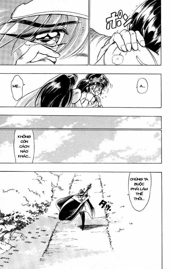 Violinist Of Hameln Chapter 33 - 47