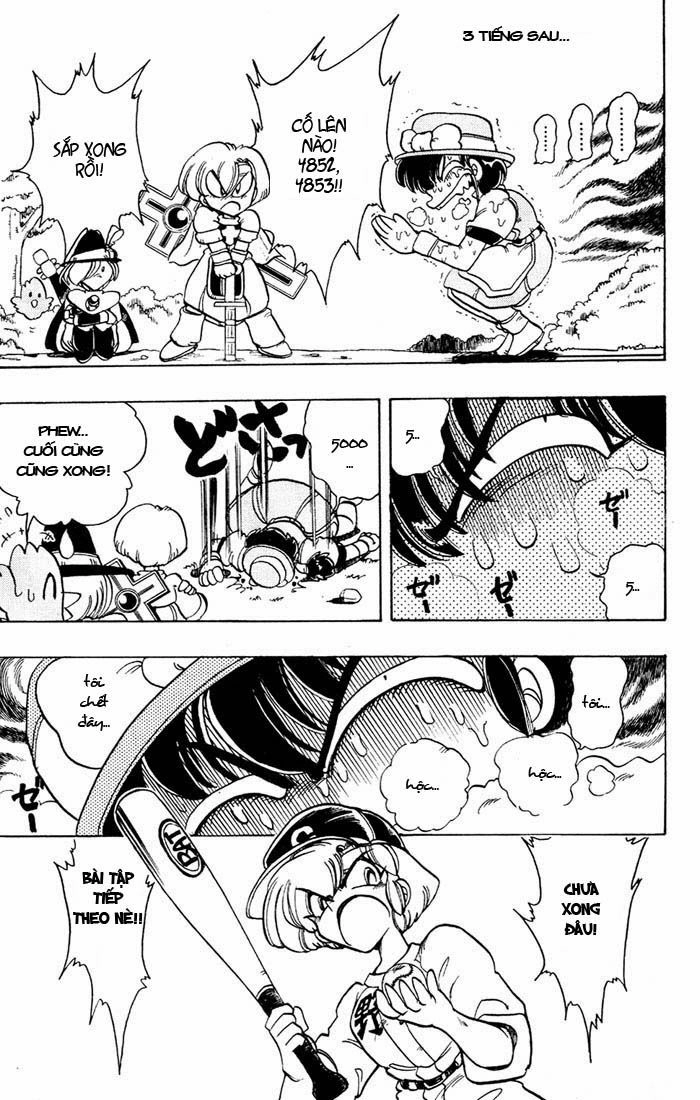 Violinist Of Hameln Chapter 36 - 21