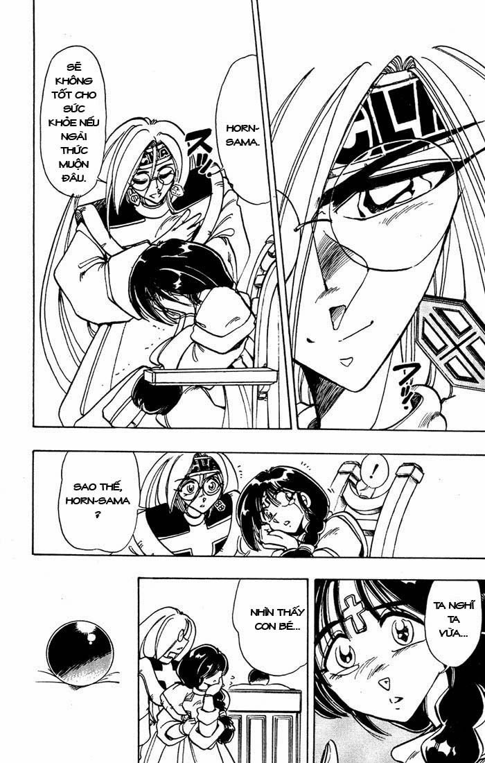 Violinist Of Hameln Chapter 36 - 50