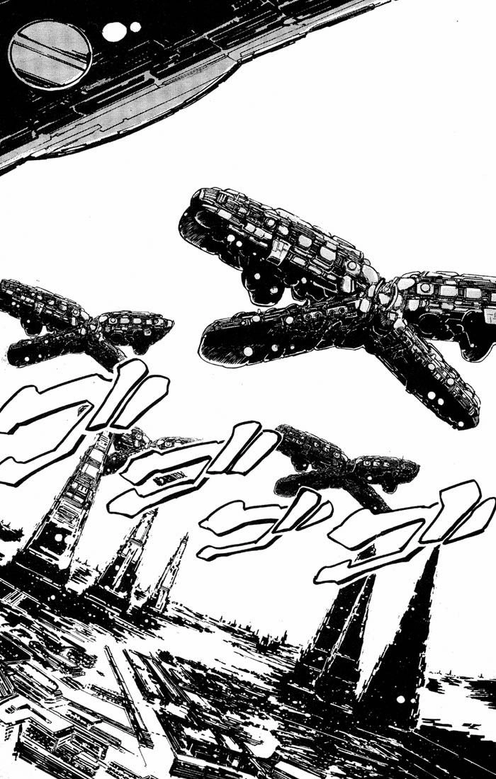 Violinist Of Hameln Chapter 37 - 43