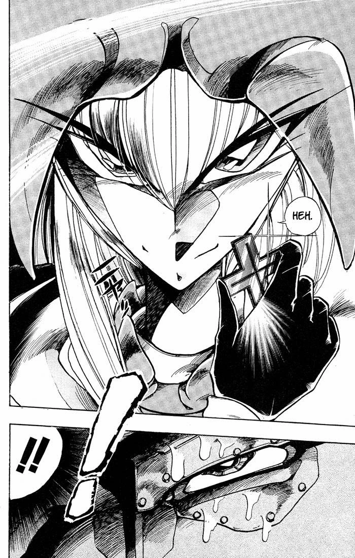 Violinist Of Hameln Chapter 37 - 46