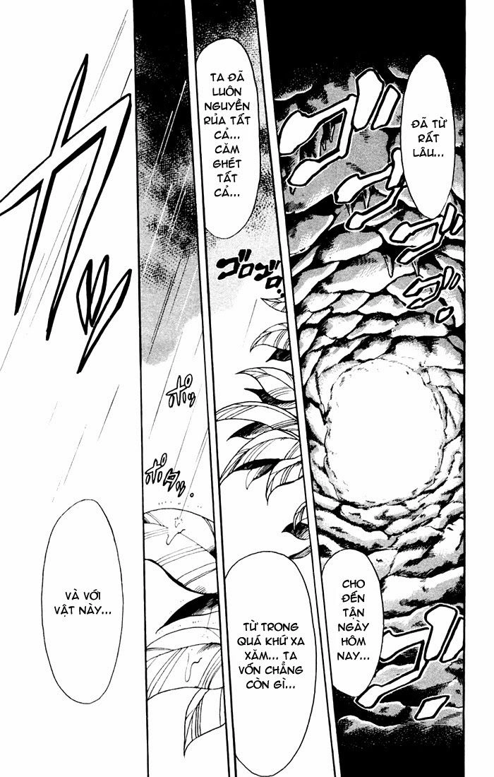 Violinist Of Hameln Chapter 40 - 9