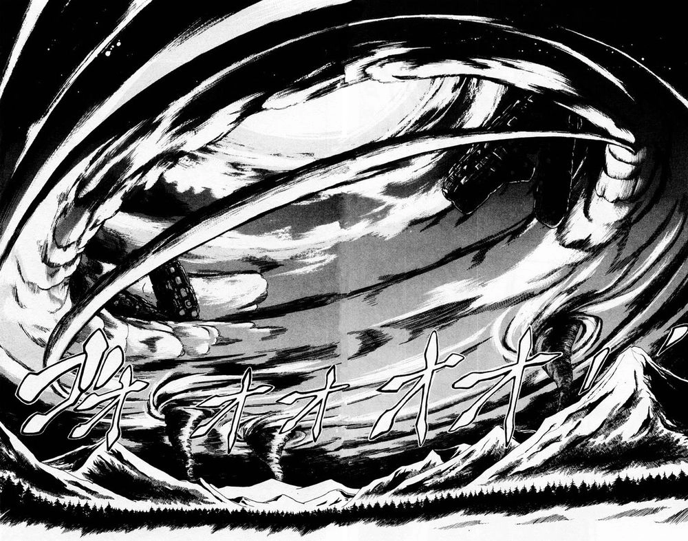 Violinist Of Hameln Chapter 40 - 21