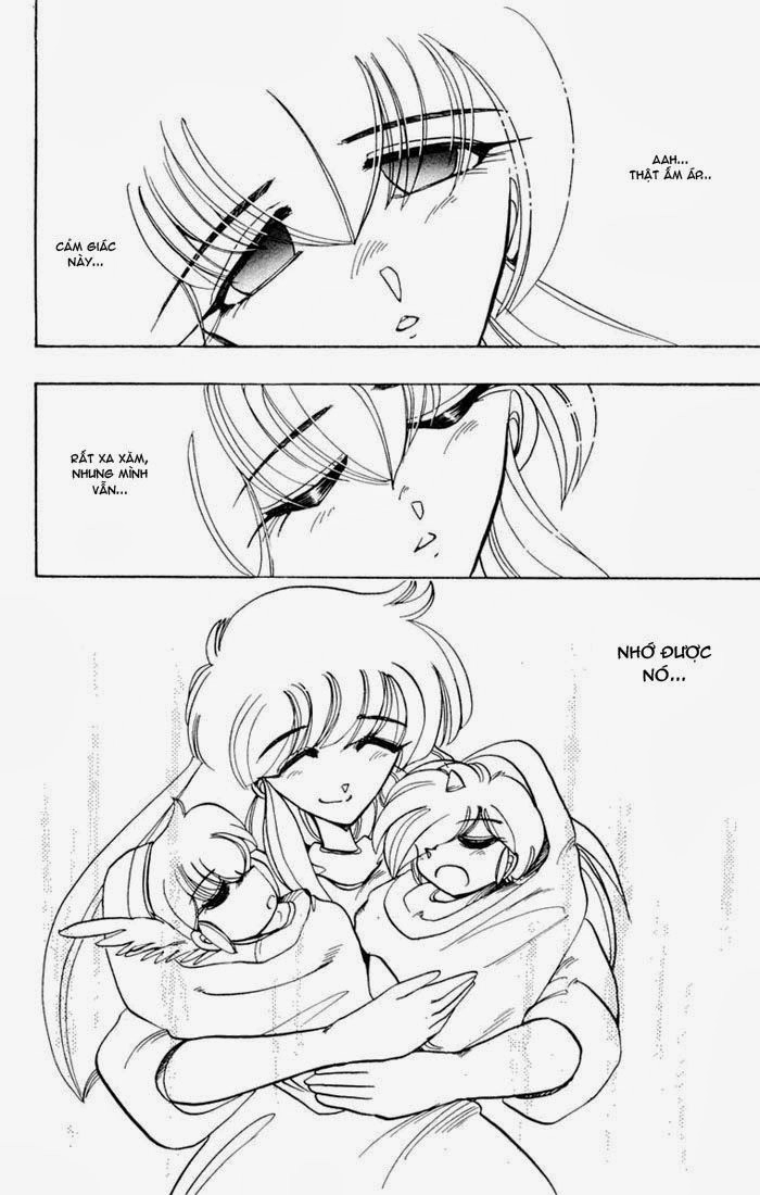 Violinist Of Hameln Chapter 44 - 38