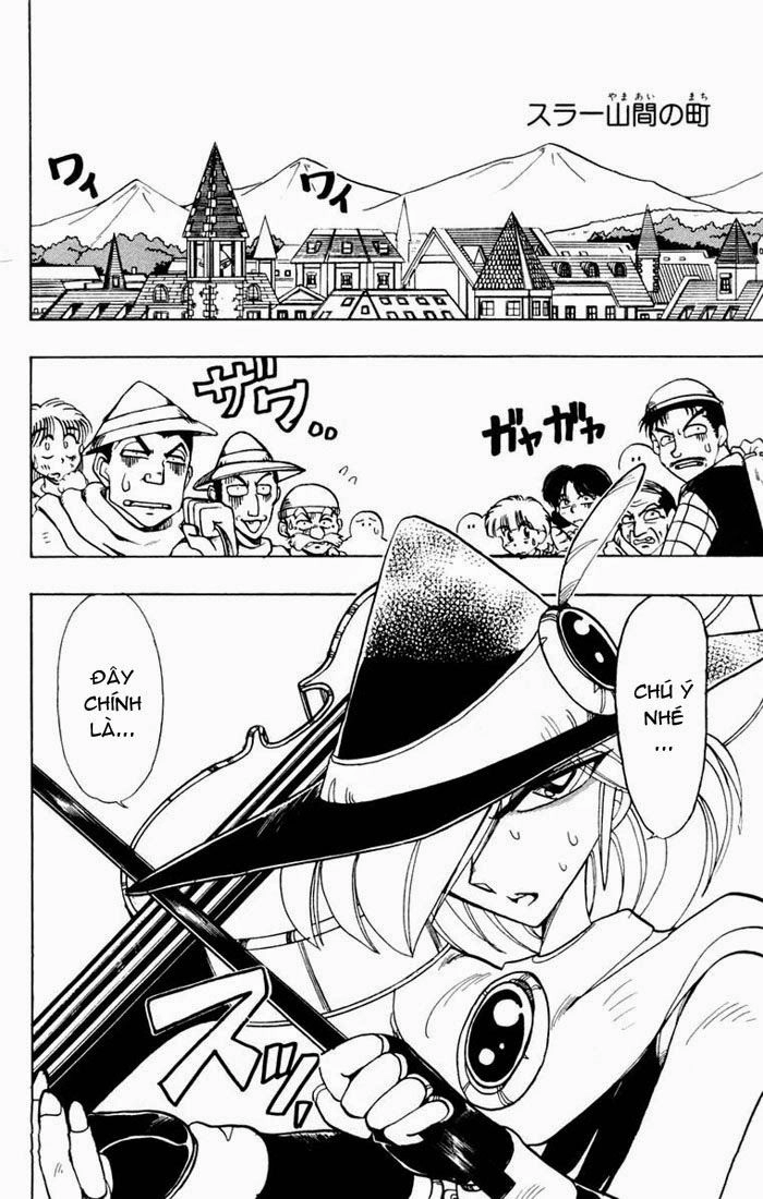 Violinist Of Hameln Chapter 47 - 12