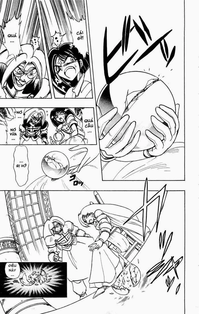 Violinist Of Hameln Chapter 47 - 53