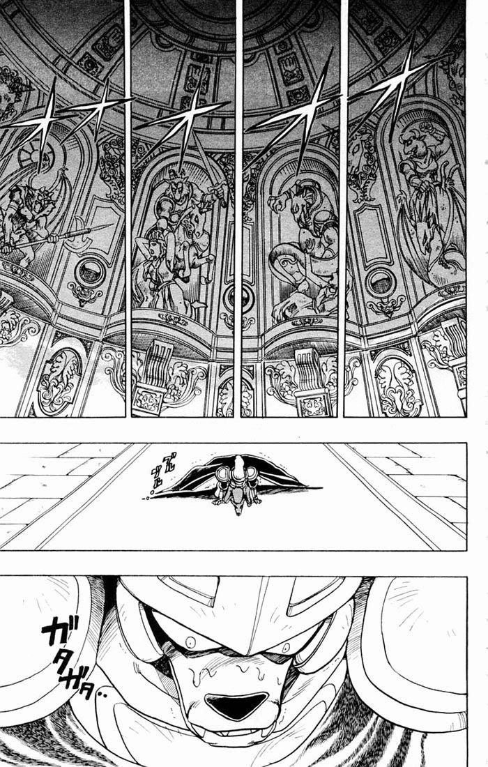 Violinist Of Hameln Chapter 47 - 55