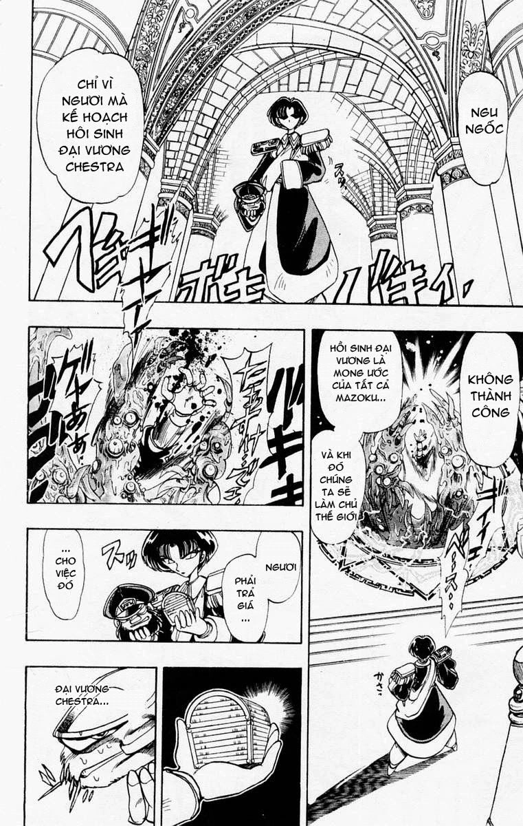 Violinist Of Hameln Chapter 48 - 11