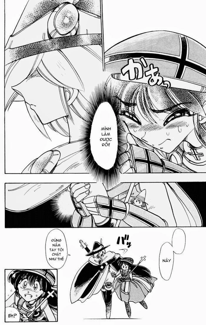 Violinist Of Hameln Chapter 49 - 41