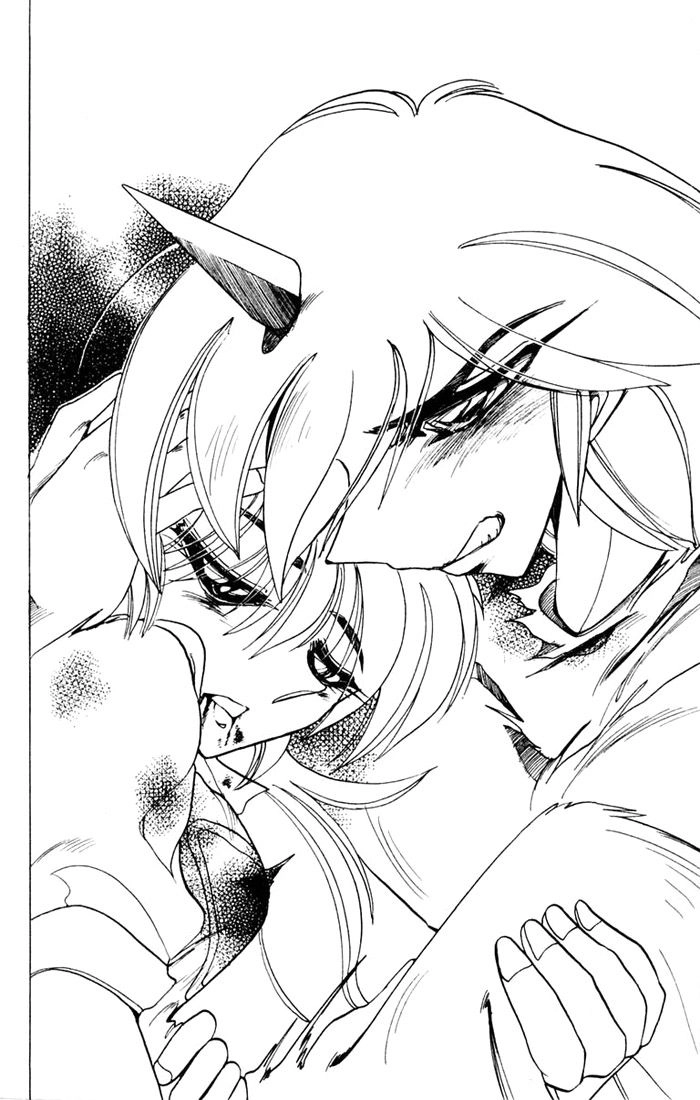 Violinist Of Hameln Chapter 61 - 35