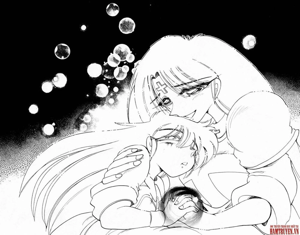 Violinist Of Hameln Chapter 63 - 8